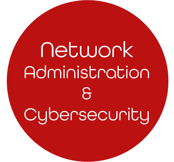 Network Administration and Cybersecurity
