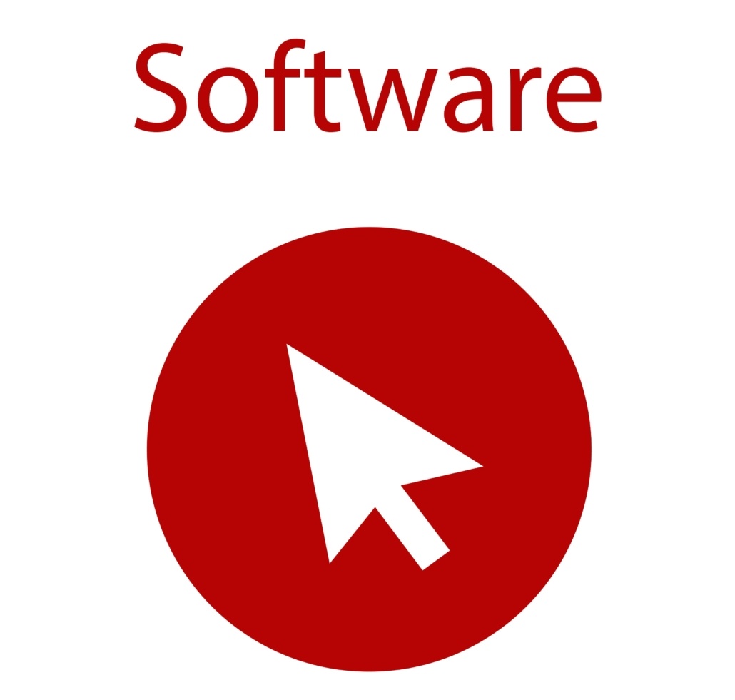 Learn about the Software Development focus area.