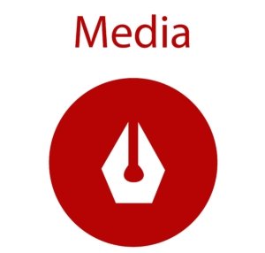 Learn about the Media Arts focus area.
