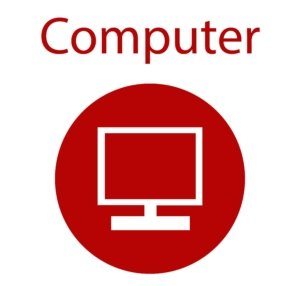 Learn about computer related technologies at MTCHS.