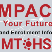 Future Student School and Enrollment Information
