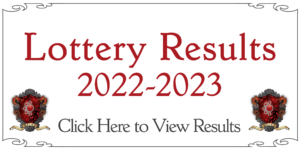 Click Here for Lottery Results