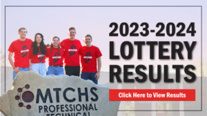 Click Here for Lottery Results